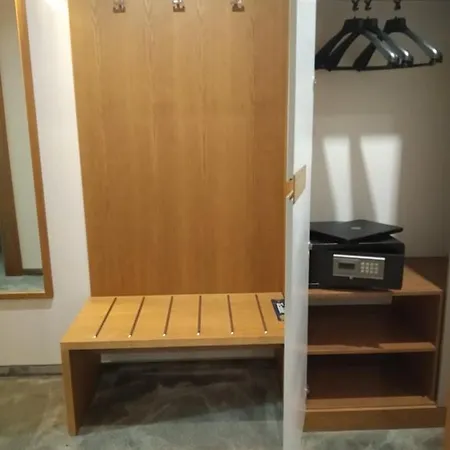 Golden Tulip 4* Varna