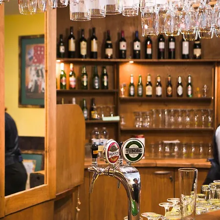 Golden Tulip 4* Varna