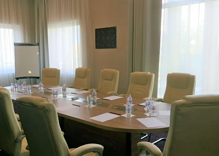 голдън тюлип