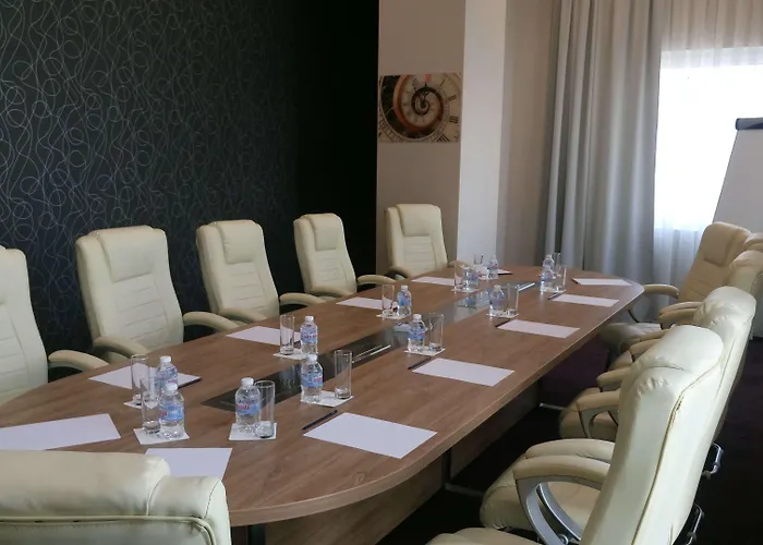 голдън тюлип