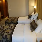 Golden Tulip Hotel 4*