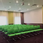 Hotel Golden Tulip