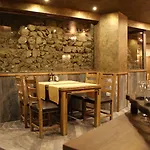 Golden Tulip Varna