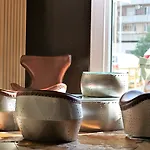 Golden Tulip 4* Varna