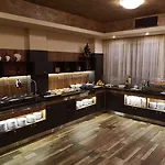 Golden Tulip Hotel 4*