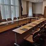Golden Tulip Hotel Varna