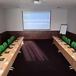Golden Tulip Hotel Varna