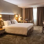 Golden Tulip Hotel Varna