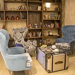 Golden Tulip 4* Varna