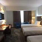 Golden Tulip Hotel Varna