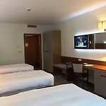 Golden Tulip 4* Varna