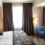 Golden Tulip Varna
