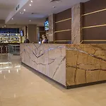 Golden Tulip Varna