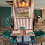 Hotel Golden Tulip Varna