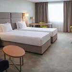 Hotel Golden Tulip 4*