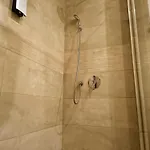 Golden Tulip 4* Varna