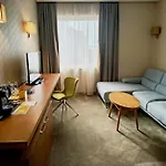 ホテル Golden Tulip ヴァルナ