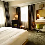 Golden Tulip