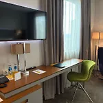 Golden Tulip 4* ヴァルナ