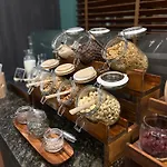 Golden Tulip Hotel Varna
