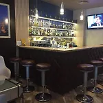 Golden Tulip Hotel