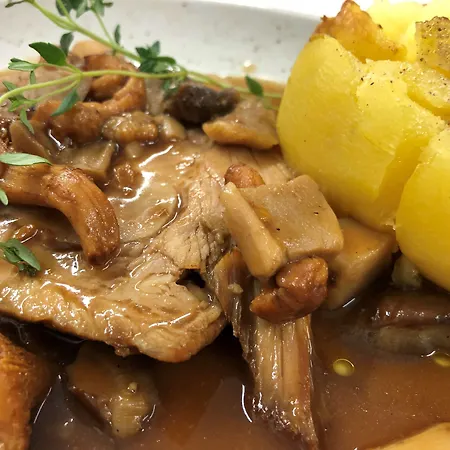 ホテル Golden Tulip ヴァルナ